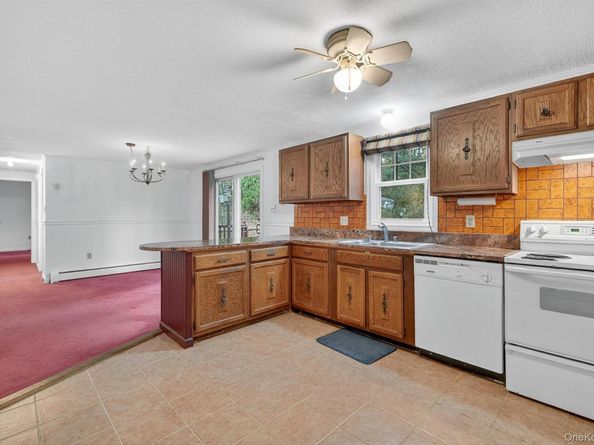 114 Laurel Hill Road, Croton-on-Hudson NY 10520