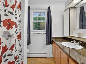 114 Laurel Hill Road, Croton-on-Hudson NY 10520