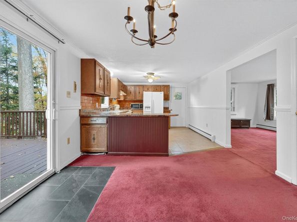 114 Laurel Hill Road, Croton-on-Hudson NY 10520