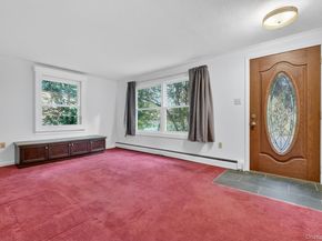 114 Laurel Hill Road, Croton-on-Hudson NY 10520