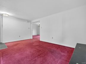 114 Laurel Hill Road, Croton-on-Hudson NY 10520