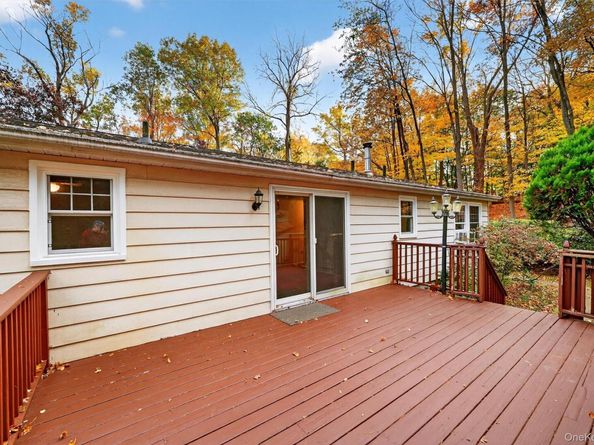 114 Laurel Hill Road, Croton-on-Hudson NY 10520
