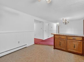 114 Laurel Hill Road, Croton-on-Hudson NY 10520