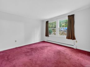 114 Laurel Hill Road, Croton-on-Hudson NY 10520