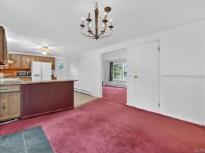 114 Laurel Hill Road, Croton-on-Hudson NY 10520