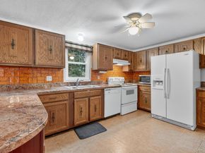 114 Laurel Hill Road, Croton-on-Hudson NY 10520