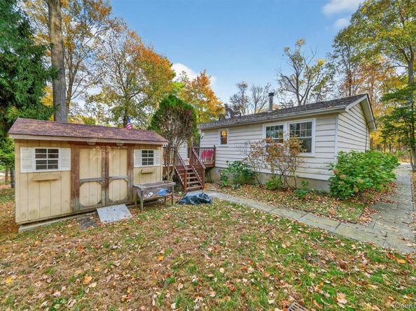 114 Laurel Hill Road, Croton-on-Hudson NY 10520