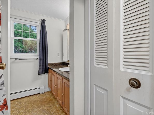 114 Laurel Hill Road, Croton-on-Hudson NY 10520