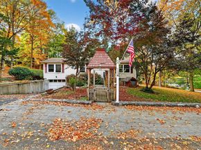 114 Laurel Hill Road, Croton-on-Hudson NY 10520