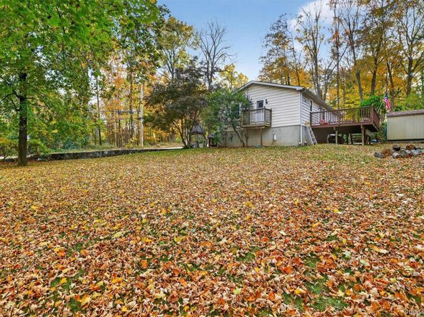 114 Laurel Hill Road, Croton-on-Hudson NY 10520