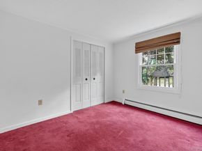 114 Laurel Hill Road, Croton-on-Hudson NY 10520