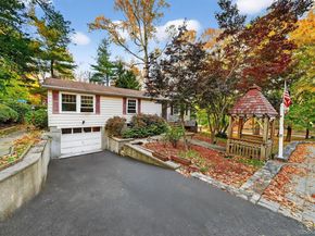 114 Laurel Hill Road, Croton-on-Hudson NY 10520