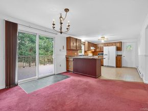 114 Laurel Hill Road, Croton-on-Hudson NY 10520