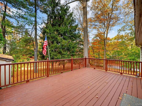 114 Laurel Hill Road, Croton-on-Hudson NY 10520