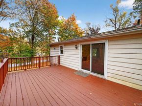 114 Laurel Hill Road, Croton-on-Hudson NY 10520