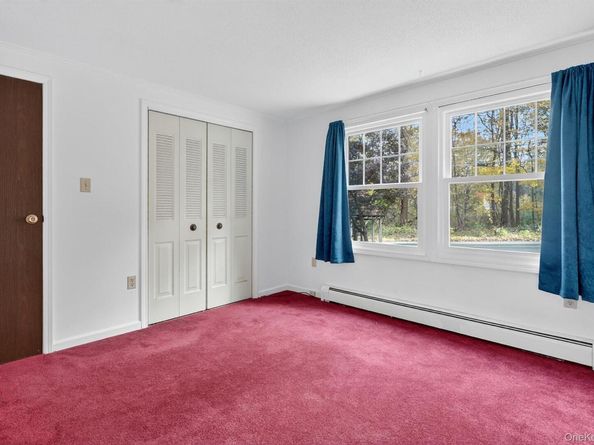 114 Laurel Hill Road, Croton-on-Hudson NY 10520