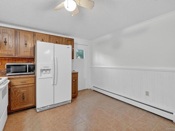 114 Laurel Hill Road, Croton-on-Hudson NY 10520