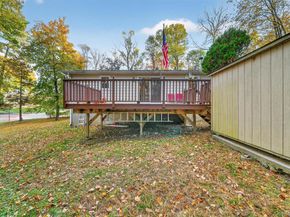 114 Laurel Hill Road, Croton-on-Hudson NY 10520