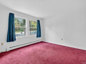 114 Laurel Hill Road, Croton-on-Hudson NY 10520