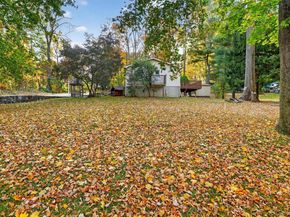 114 Laurel Hill Road, Croton-on-Hudson NY 10520
