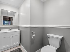 114 Laurel Hill Road, Croton-on-Hudson NY 10520