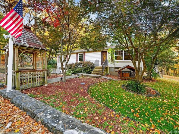 114 Laurel Hill Road, Croton-on-Hudson NY 10520