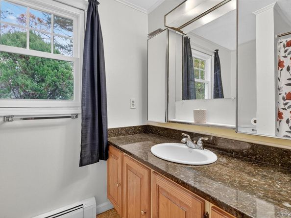 114 Laurel Hill Road, Croton-on-Hudson NY 10520