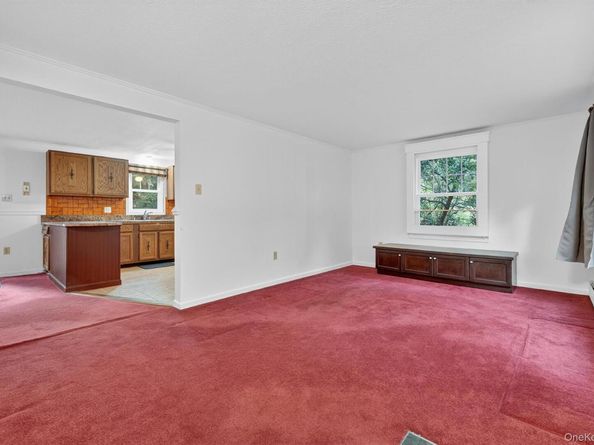 114 Laurel Hill Road, Croton-on-Hudson NY 10520