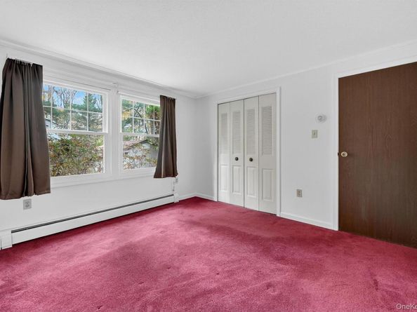 114 Laurel Hill Road, Croton-on-Hudson NY 10520