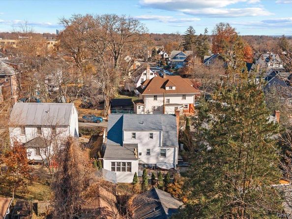 362 Nuber Avenue, Mount Vernon NY 10553