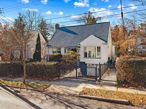 362 Nuber Avenue, Mount Vernon NY 10553