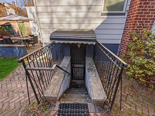 362 Nuber Avenue, Mount Vernon NY 10553