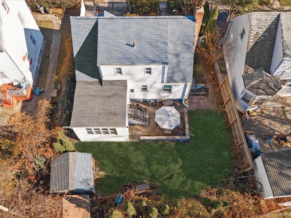 362 Nuber Avenue, Mount Vernon NY 10553