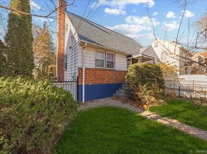 362 Nuber Avenue, Mount Vernon NY 10553
