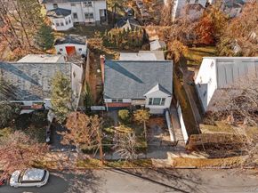 362 Nuber Avenue, Mount Vernon NY 10553