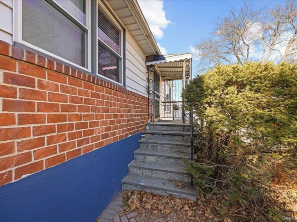 362 Nuber Avenue, Mount Vernon NY 10553