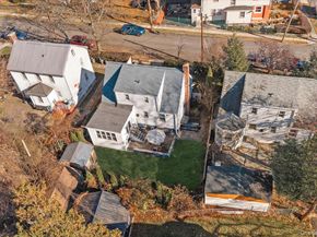 362 Nuber Avenue, Mount Vernon NY 10553