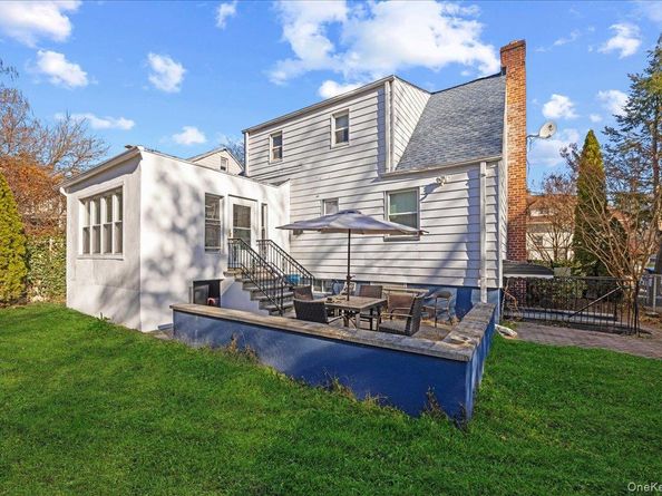 362 Nuber Avenue, Mount Vernon NY 10553