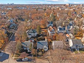 362 Nuber Avenue, Mount Vernon NY 10553