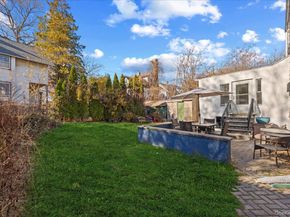 362 Nuber Avenue, Mount Vernon NY 10553