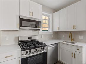 109-10 157th Street, Jamaica NY 11433