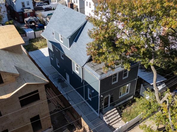 109-10 157th Street, Jamaica NY 11433