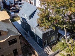 109-10 157th Street, Jamaica NY 11433