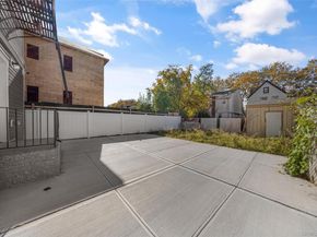 109-10 157th Street, Jamaica NY 11433