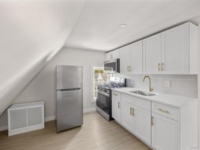 109-10 157th Street, Jamaica NY 11433