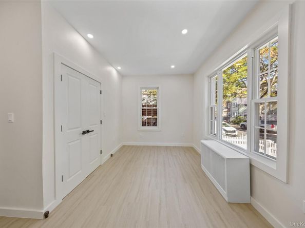 109-10 157th Street, Jamaica NY 11433