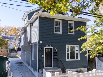 109-10 157th Street