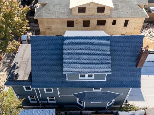 109-10 157th Street, Jamaica NY 11433