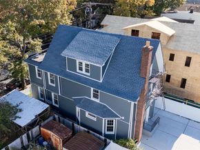 109-10 157th Street, Jamaica NY 11433