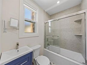 109-10 157th Street, Jamaica NY 11433